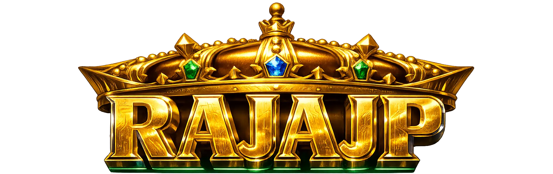 RAJAJP